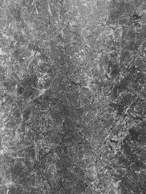 abstract-1850424_1920